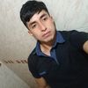 jjimmy.24