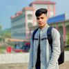 rakibislam893459