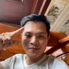 favntiktok