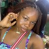 emmanuellaassamoi2