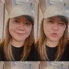 yulianenikenpras1
