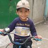 user6688207226187