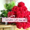 ailahmet9876