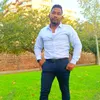 alexandreoviedo1