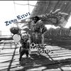 zero_estus