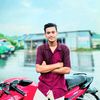 kaziasif496