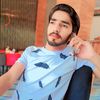 useradeelali1