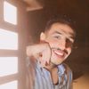 mahmoud.wesso