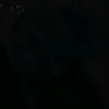 saj.tech