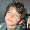 ibrahim_mohamed202