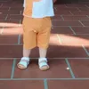 luongtam84