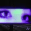 peekfulllp