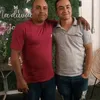 user908945303169