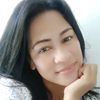 elianayani559