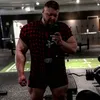 karuthedeadlifter