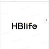 hblife_shop