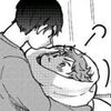 is_momoe