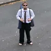 ongusderbongus