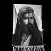 aa_k_19