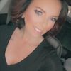 andreavath79