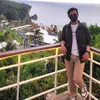 riyan._214