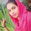 ranavi46