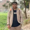 boodyahmad5