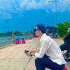 behuy1702