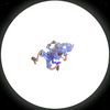 polar_suker