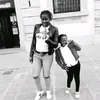 amicoulibaly405