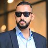 muhammedashraf099