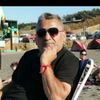 carloslopezlope94