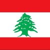 boshra_mosady