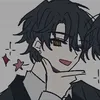 mohaa__ms