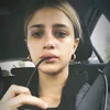 favoritwcrimq