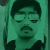kashif.ali849