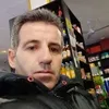 edmondarapaj