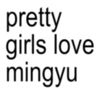 zzyynnpp__