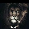 hussain_dxb87