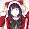 hinata25akanee1