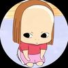 leah4444446