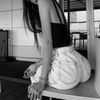 karinaamur1