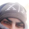 abnramadi
