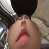 anhbongdezet