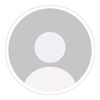 user159372517