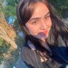 isra_aaa1