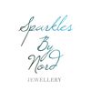 sparklesbynord