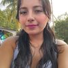 _3jazmin3