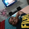 pc_fran1000grau