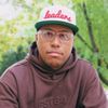 iampoetrysoulchild